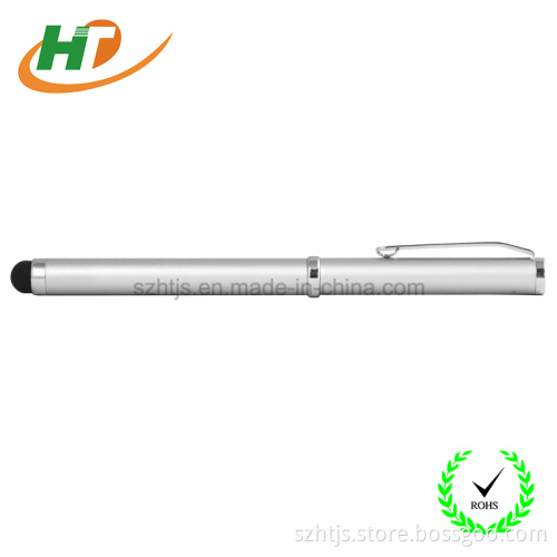 2013 Tablet Stylus Pen for Touch Screen (CE/RoHS)
